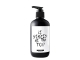 DOERS of London Shampoo