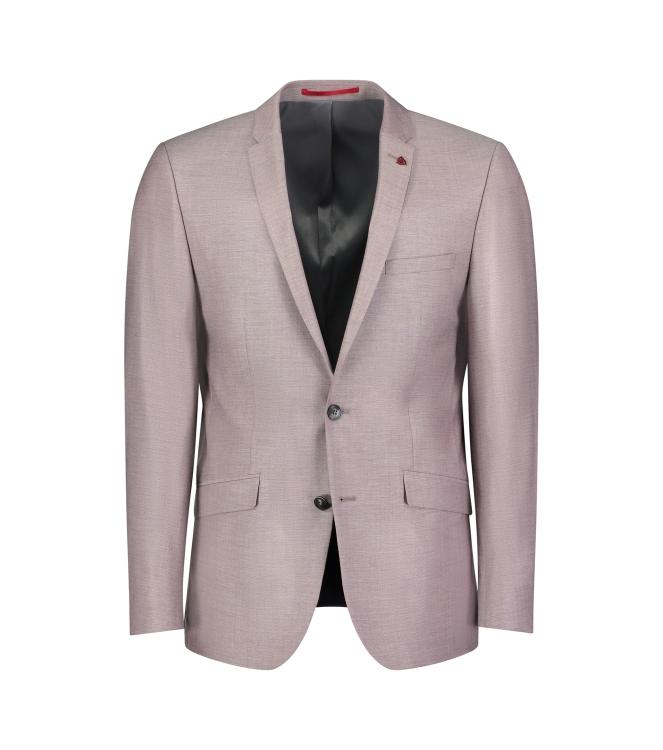 Roy Robson BAUKASTEN-SAKKO A510 Medium purple