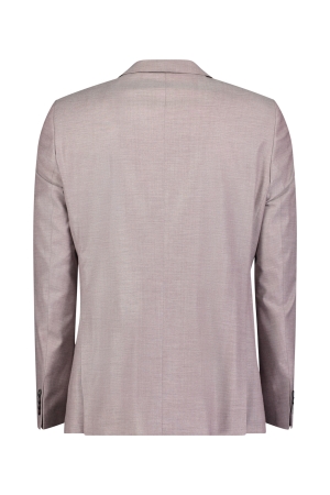 Roy Robson BAUKASTEN-SAKKO A510 Medium purple