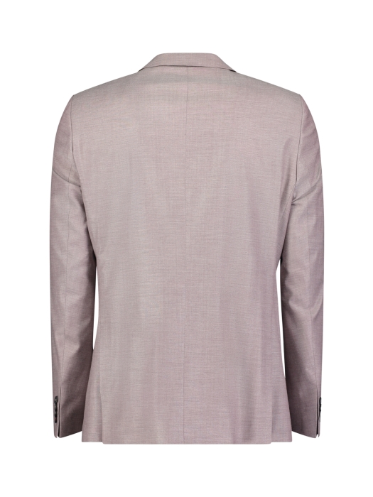Roy Robson BAUKASTEN-SAKKO A510 Medium purple