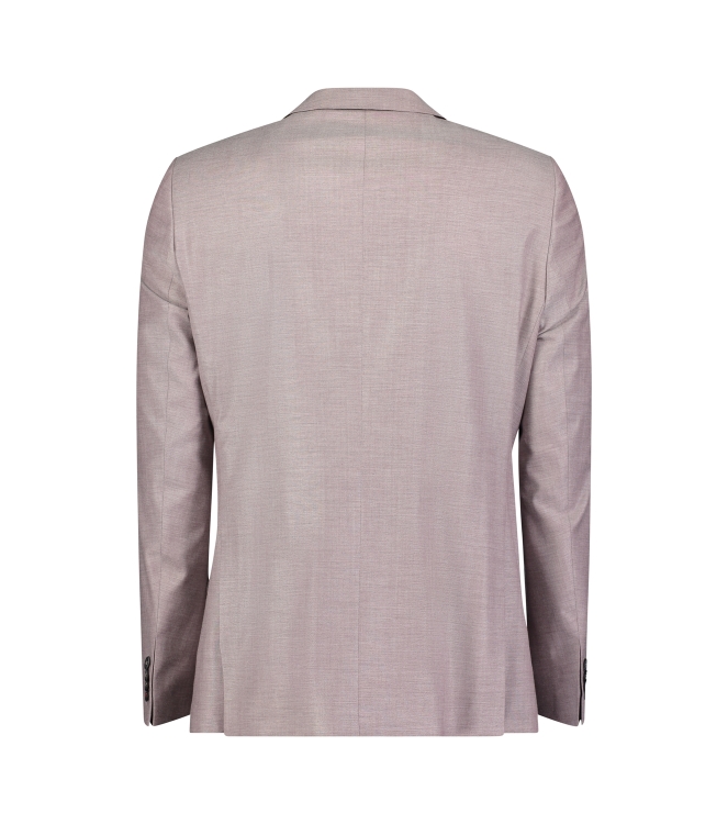 Roy Robson BAUKASTEN-SAKKO A510 Medium purple