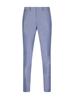 Roy Robson BAUKASTEN-HOSE A450 Light Pastel Blue