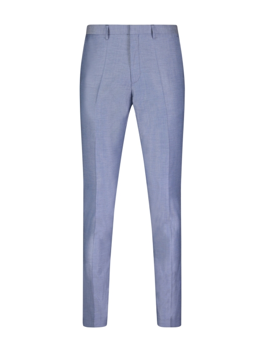 Roy Robson BAUKASTEN-HOSE A450 Light Pastel Blue