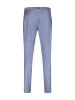 Roy Robson BAUKASTEN-HOSE A450 Light Pastel Blue