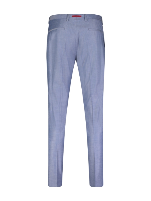 Roy Robson BAUKASTEN-HOSE A450 Light Pastel Blue