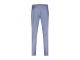 Roy Robson BAUKASTEN-HOSE A450 Light Pastel Blue