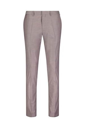 Roy Robson BAUKASTEN-HOSE A510 Medium purple