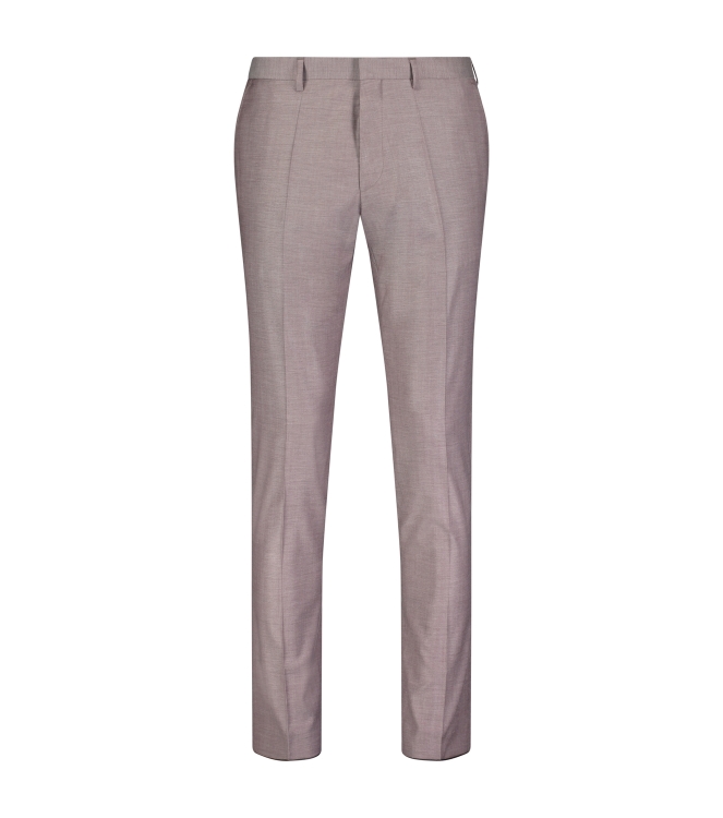 Roy Robson BAUKASTEN-HOSE A510 Medium purple