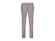 Roy Robson BAUKASTEN-HOSE A510 Medium purple