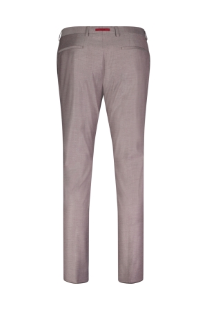 Roy Robson BAUKASTEN-HOSE A510 Medium purple