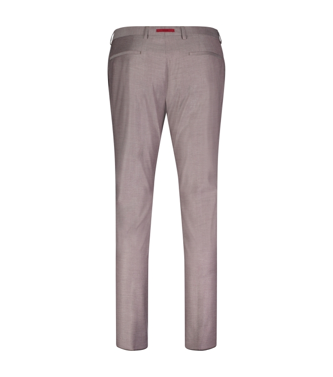 Roy Robson BAUKASTEN-HOSE A510 Medium purple