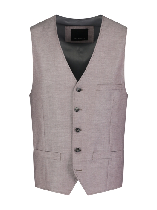 Roy Robson BAUKASTEN-WESTE A510 Medium purple