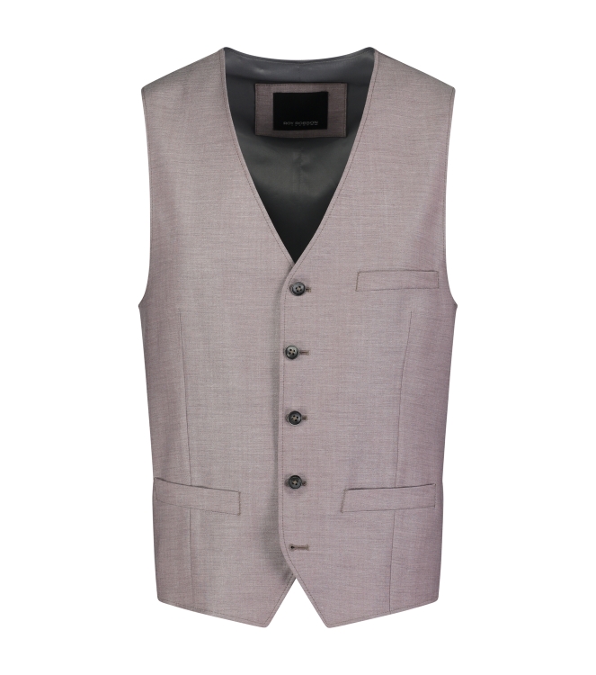 Roy Robson BAUKASTEN-WESTE A510 Medium purple