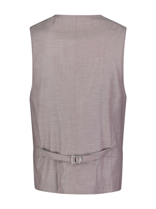 Roy Robson BAUKASTEN-WESTE A510 Medium purple
