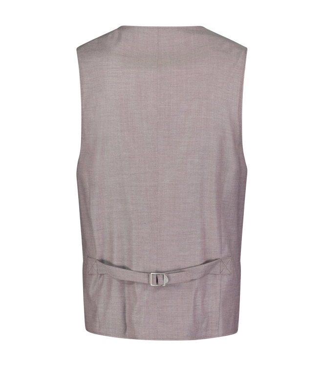 Roy Robson BAUKASTEN-WESTE A510 Medium purple
