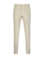 Roy Robson BAUKASTEN-HOSE A270 Light Beige