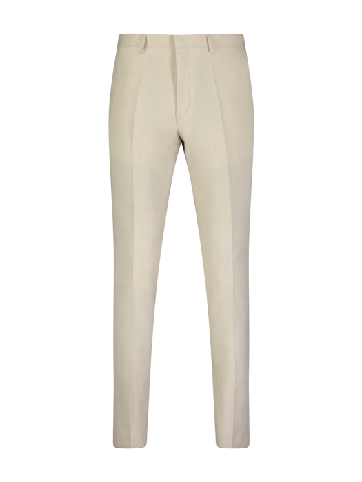 Roy Robson BAUKASTEN-HOSE A270 Light Beige