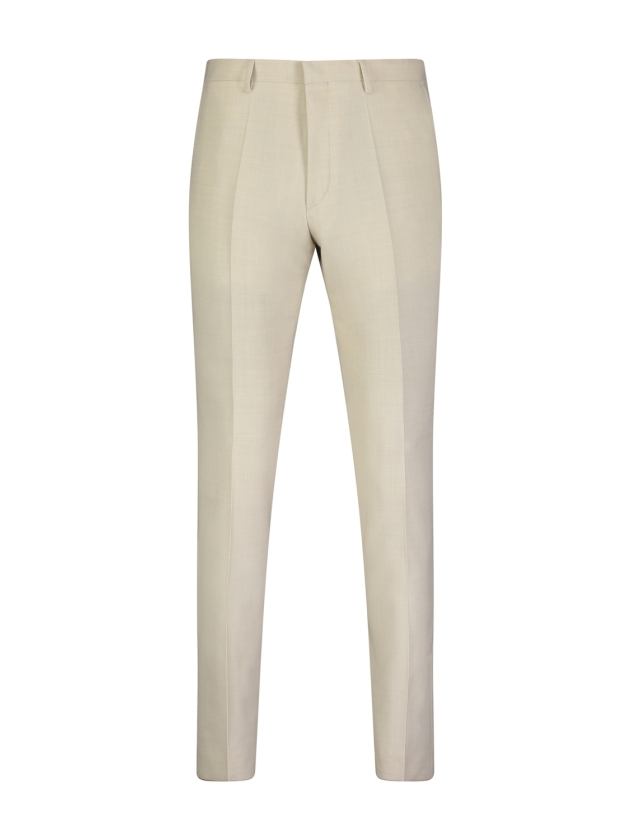 Roy Robson BAUKASTEN-HOSE A270 Light Beige