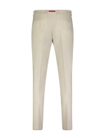 Roy Robson BAUKASTEN-HOSE A270 Light Beige