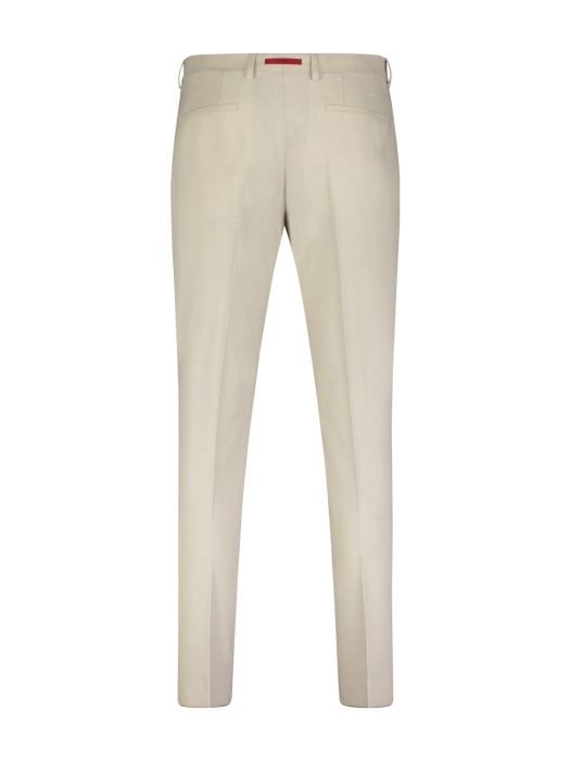 Roy Robson BAUKASTEN-HOSE A270 Light Beige