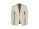 Roy Robson BAUKASTEN-SAKKO A270 Light Beige