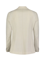 Roy Robson BAUKASTEN-SAKKO A270 Light Beige