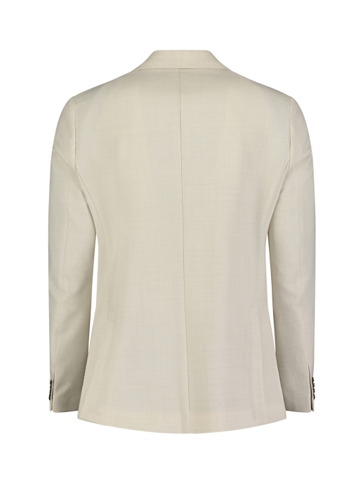 Roy Robson BAUKASTEN-SAKKO A270 Light Beige