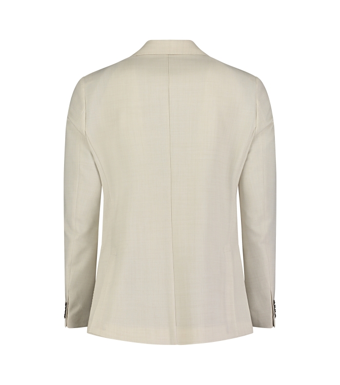 Roy Robson BAUKASTEN-SAKKO A270 Light Beige