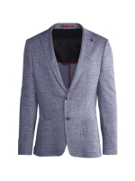 Roy Robson SAKKOS B450 Light/pastel blue