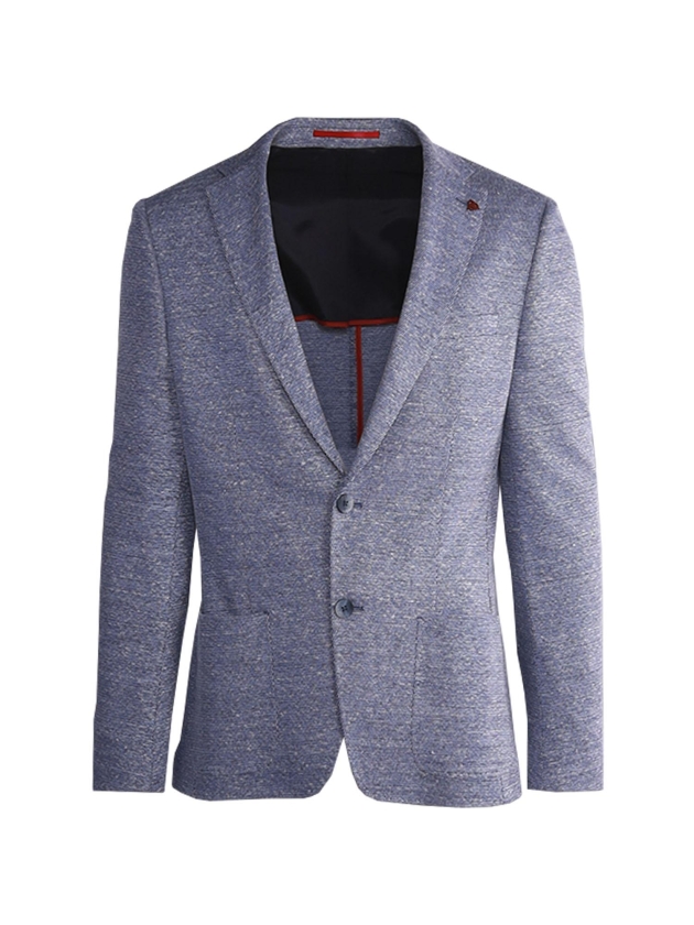 Roy Robson SAKKOS B450 Light/pastel blue