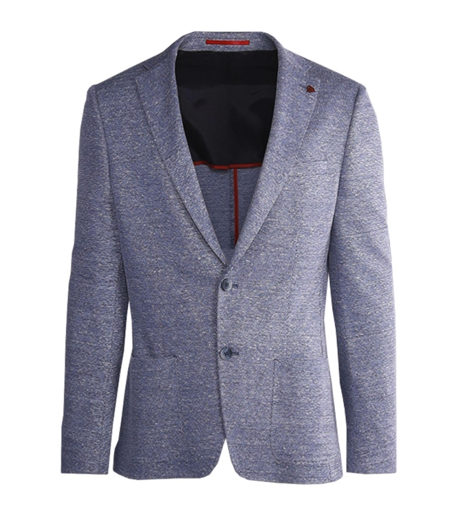 Roy Robson SAKKOS B450 Light/pastel blue