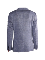 Roy Robson SAKKOS B450 Light/pastel blue