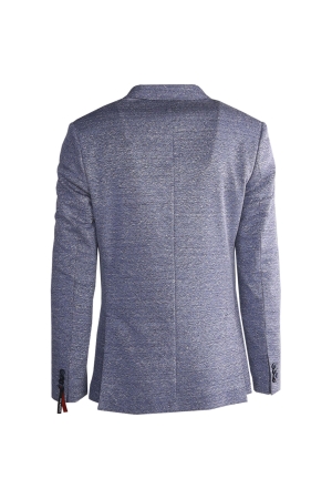 Roy Robson SAKKOS B450 Light/pastel blue
