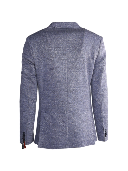 Roy Robson SAKKOS B450 Light/pastel blue