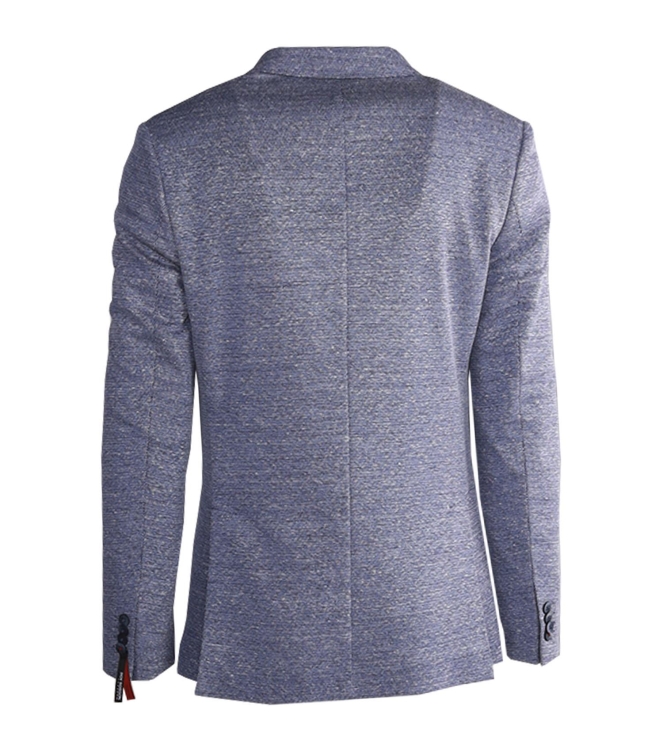 Roy Robson SAKKOS B450 Light/pastel blue