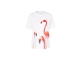 MarcCain Additions T-Shirt 100 White