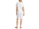 MarcCain Additions T-Shirt 100 White