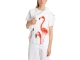 MarcCain Additions T-Shirt 100 White