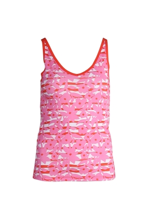 MarcCain Additions Top 252 Lipgloss