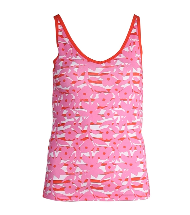 MarcCain Additions Top 252 Lipgloss
