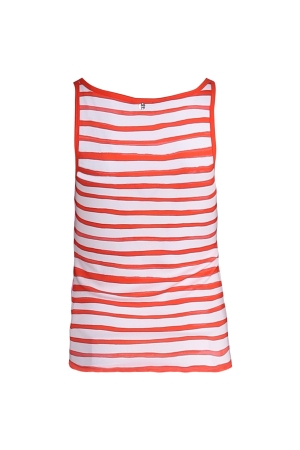 MarcCain Additions Top 252 Lipgloss