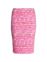 MarcCain Additions Rock 252 Lipgloss