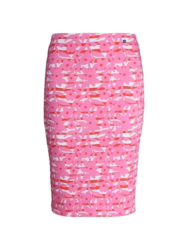 MarcCain Additions Rock 252 Lipgloss