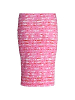 MarcCain Additions Rock 252 Lipgloss