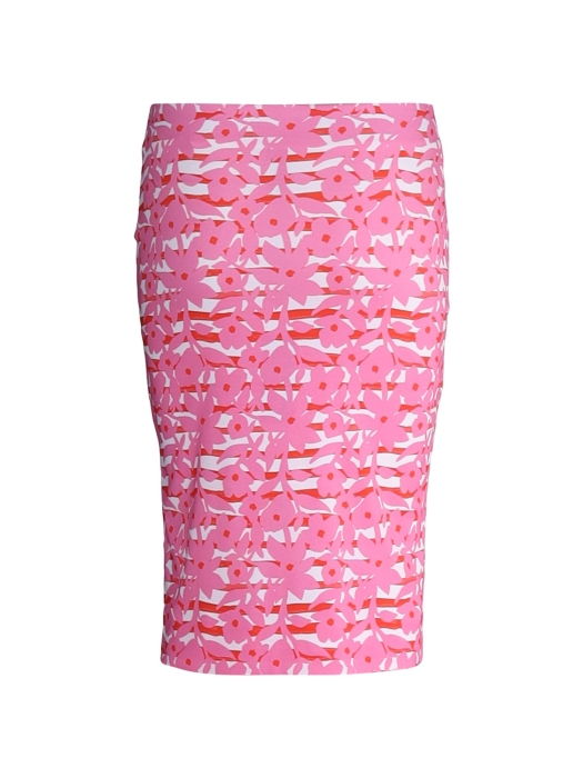 MarcCain Additions Rock 252 Lipgloss