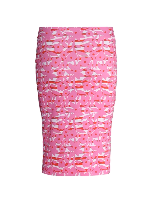 MarcCain Additions Rock 252 Lipgloss