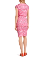 MarcCain Additions Rock 252 Lipgloss