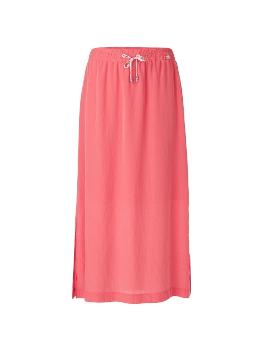 MarcCain Sports Rock 238 Light neon red