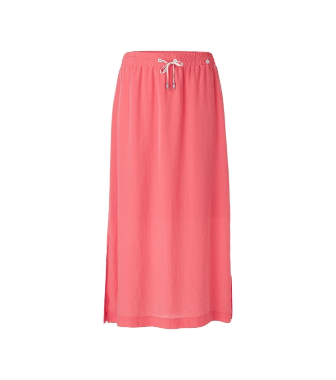 MarcCain Sports Rock 238 Light neon red