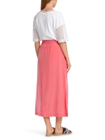 MarcCain Sports Rock 238 Light neon red